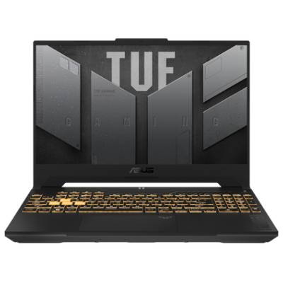 Noutbuk ASUS TUF Gaming FX507VV4-BS72-CB (90NR0BV7-M009W0)